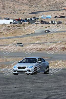 media/Feb-01-2025-Lotus Club of SoCal (Sat) [[a36ae487cb]]/Advanced/Skid Pad/